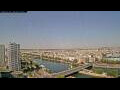 Webcam Paris