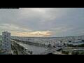 Webcam Paris