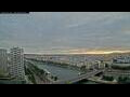 Webcam Paris