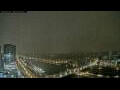 Webcam Parigi