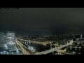 Webcam Parigi