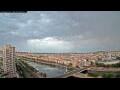 Webcam Paris