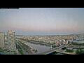 Webcam Parigi