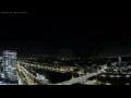 Webcam Paris