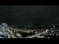 Webcam Paris