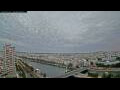 Webcam Paris