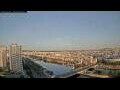 Webcam Paris