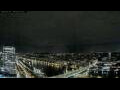 Webcam Paris
