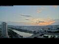 Webcam Paris