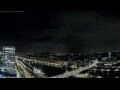 Webcam Paris