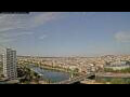Webcam Paris
