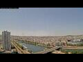Webcam Paris