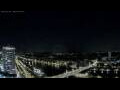 Webcam Paris