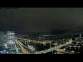 Webcam Parigi