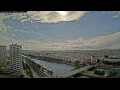 Webcam Paris