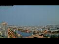 Webcam Paris