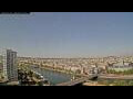 Webcam Paris