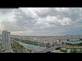 Webcam Paris