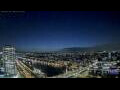 Webcam Parigi