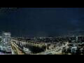 Webcam Paris