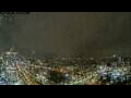 Webcam Parigi