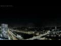 Webcam Paris