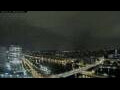 Webcam Paris