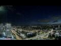 Webcam Paris