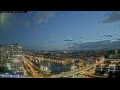 Webcam Parigi