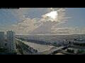 Webcam Parigi