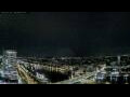 Webcam Paris