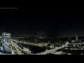Webcam Parigi