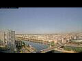 Webcam Paris