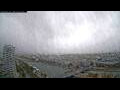 Webcam Parigi