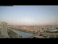 Webcam Paris