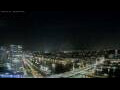 Webcam Paris