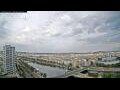 Webcam Paris