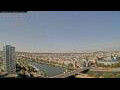Webcam Paris