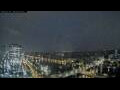 Webcam Paris