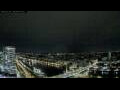 Webcam Paris