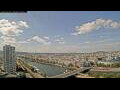 Webcam Paris