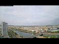 Webcam Paris
