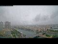 Webcam Paris