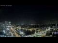 Webcam Paris