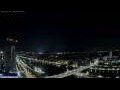 Webcam Paris