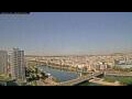 Webcam Paris