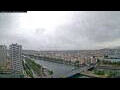 Webcam Paris