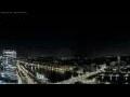 Webcam Paris