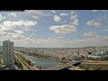 Webcam Paris