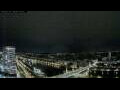 Webcam Paris